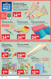 Lidl Flugblatt woche 6 Seite 14