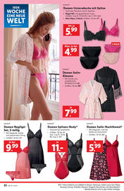 Lidl Flugblatt woche 6 Seite 22