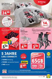 Lidl Flugblatt woche 6 Seite 23