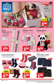 Lidl Flugblatt woche 6 Seite 24