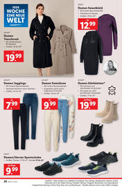 Lidl Flugblatt woche 6 Seite 26