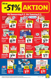 Lidl Flugblatt woche 6 Seite 3