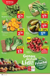 Lidl Flugblatt woche 6 Seite 32