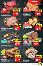 Lidl Flugblatt woche 6 Seite 33