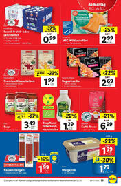 Lidl Flugblatt woche 6 Seite 35