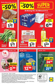 Lidl Flugblatt woche 6 Seite 38