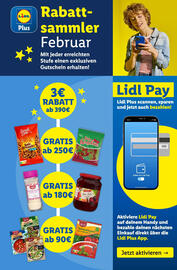 Lidl Flugblatt woche 6 Seite 39