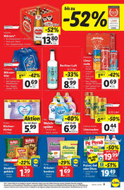 Lidl Flugblatt woche 6 Seite 5