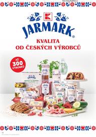 Kaufland leták týden 6 Strana 70