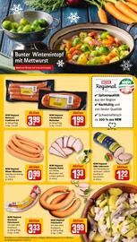 REWE City Prospekt woche 6 Seite 13