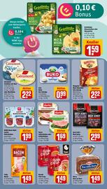 REWE City Prospekt woche 6 Seite 14