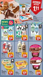 REWE City Prospekt woche 6 Seite 15