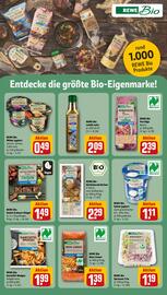 REWE City Prospekt woche 6 Seite 17