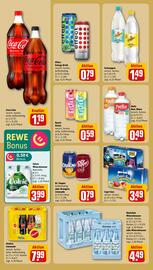 REWE City Prospekt woche 6 Seite 22