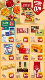 REWE City Prospekt woche 6 Seite 25