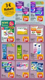 REWE City Prospekt woche 6 Seite 27