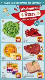 REWE City Prospekt woche 6 Seite 28