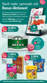 REWE City Prospekt woche 6 Seite 4