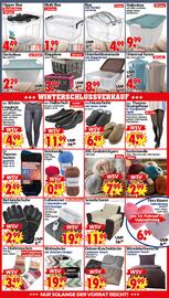 Wreesmann Prospekt woche 6 Seite 6