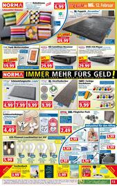 Norma Flugblatt woche 7 Seite 13