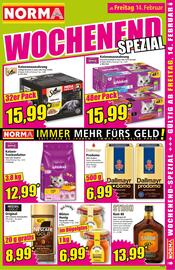 Norma Flugblatt woche 7 Seite 15