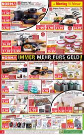 Norma Flugblatt woche 7 Seite 2