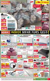 Norma Flugblatt woche 7 Seite 3