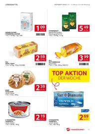 Transgourmet Flugblatt woche 7 Seite 11