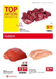 Transgourmet Flugblatt woche 7 Seite 4