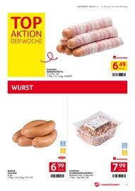 Transgourmet Flugblatt woche 7 Seite 5