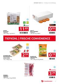 Transgourmet Flugblatt woche 7 Seite 7