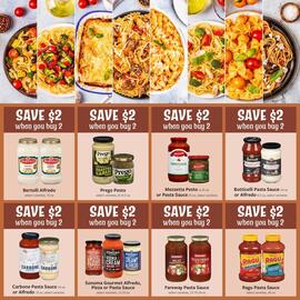 Fareway Weekly Ad Page 17