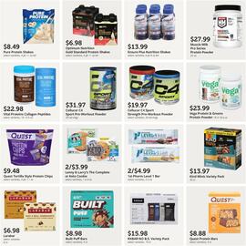 Fareway Weekly Ad Page 26