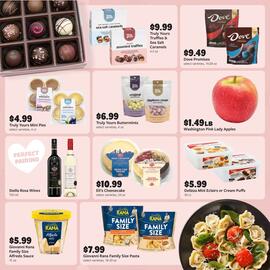 Fareway Weekly Ad Page 4