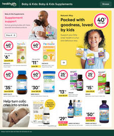 healthylife catalogue Page 10