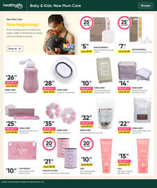 healthylife catalogue Page 5