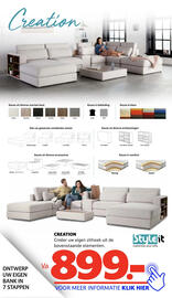 Seats and Sofas folder Pagina 14