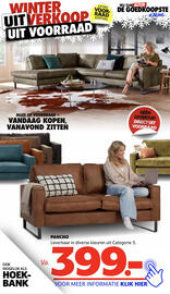 Seats and Sofas folder Pagina 24