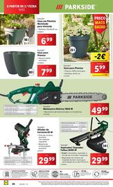 Folheto Lidl semana 6 Página 20