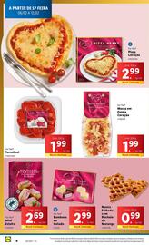 Folheto Lidl semana 6 Página 6