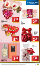 Folheto Lidl semana 6 Página 7