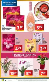 Folheto Lidl semana 6 Página 8