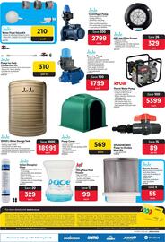 Makro catalogue Page 2