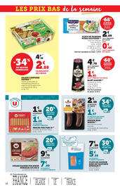 Catalogue U Express page 10