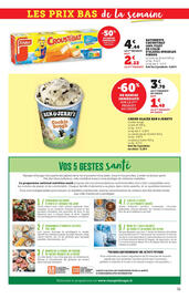 Catalogue U Express page 11