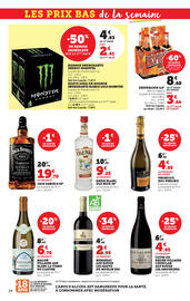 Catalogue U Express page 14