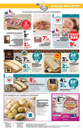 Catalogue U Express page 3