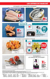 Catalogue U Express page 5