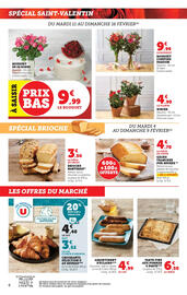 Catalogue U Express page 6