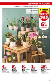 Catalogue Super U page 5